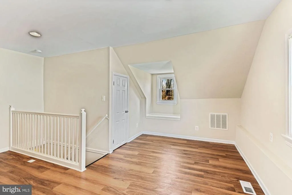 Photo of 2301 RAMBLEWOOD DRIVE