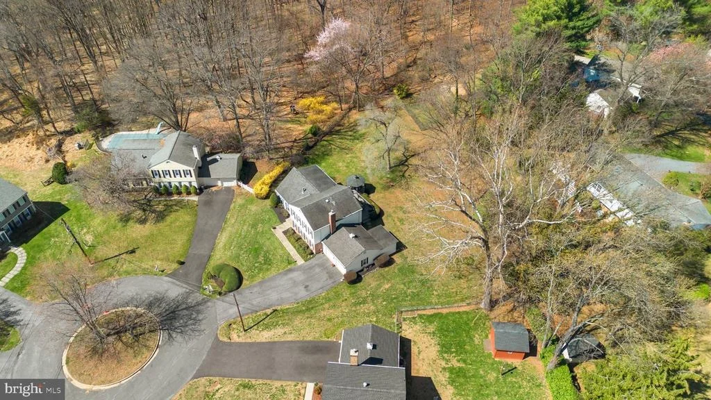 Photo of 4 ANSTED COURT