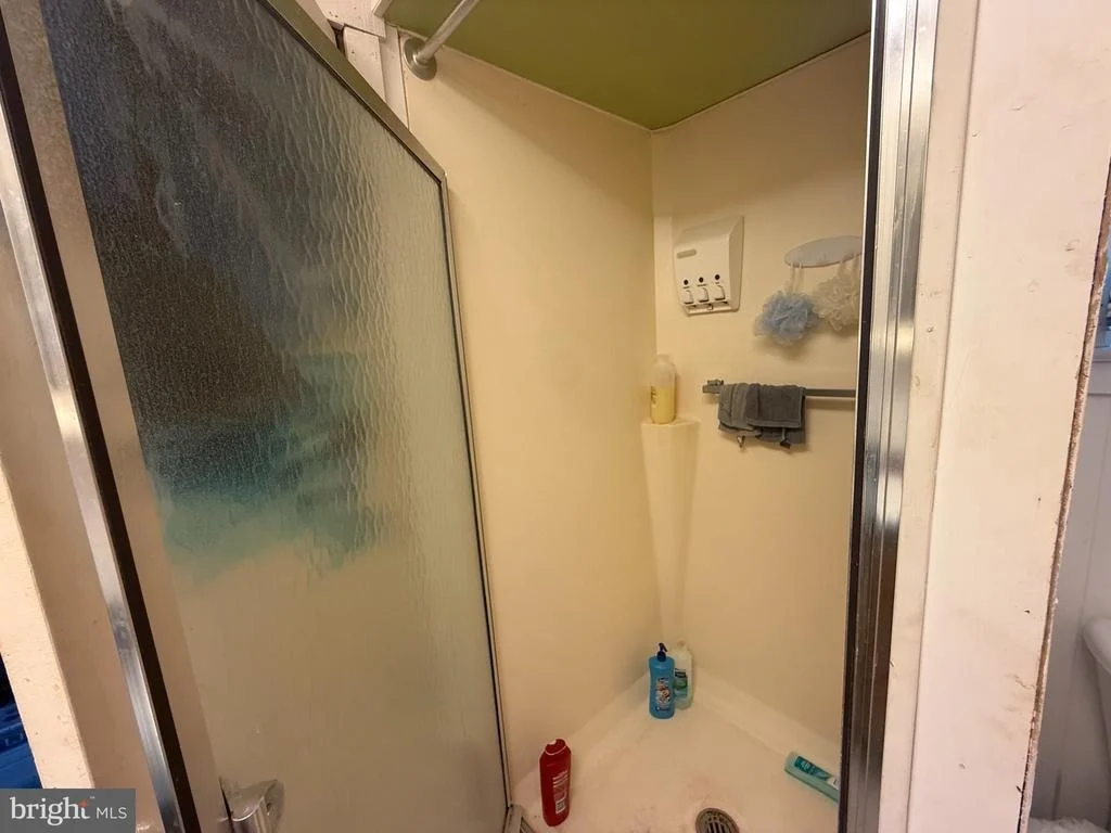 Photo of 49 BEECH ISLAND