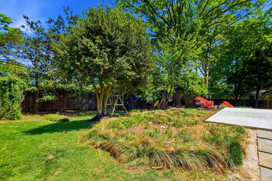 Photo of 7708 JANSEN DRIVE