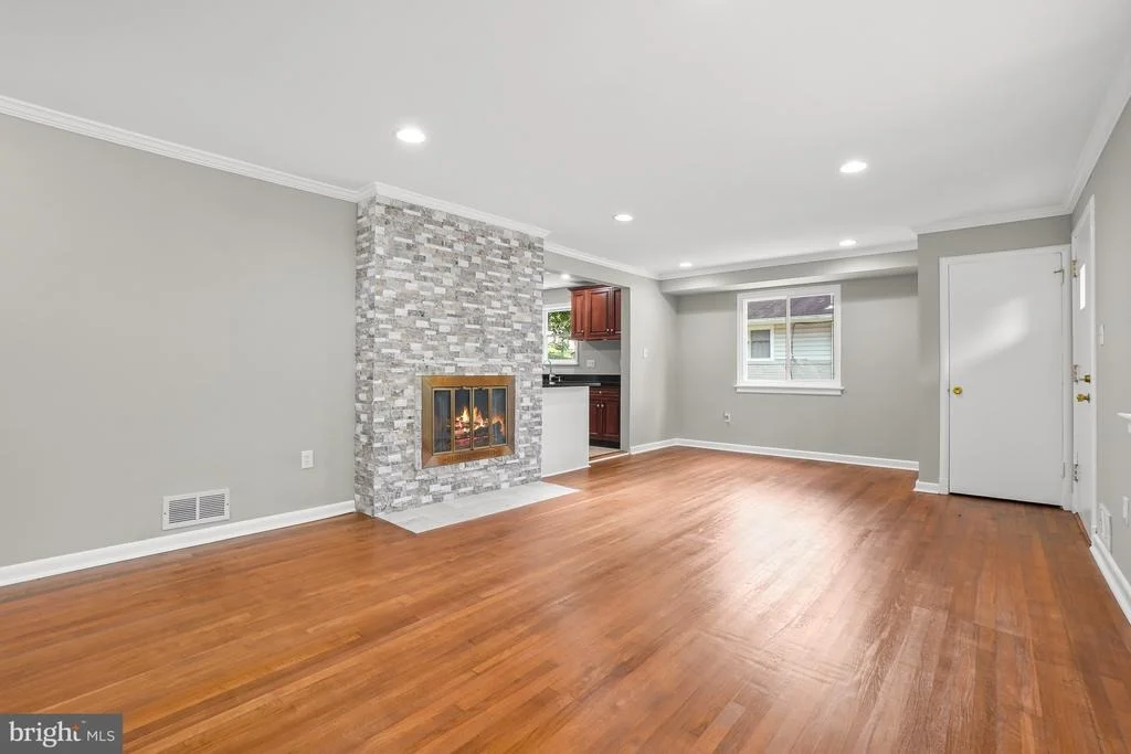 Photo of 10705 LOCKRIDGE DRIVE