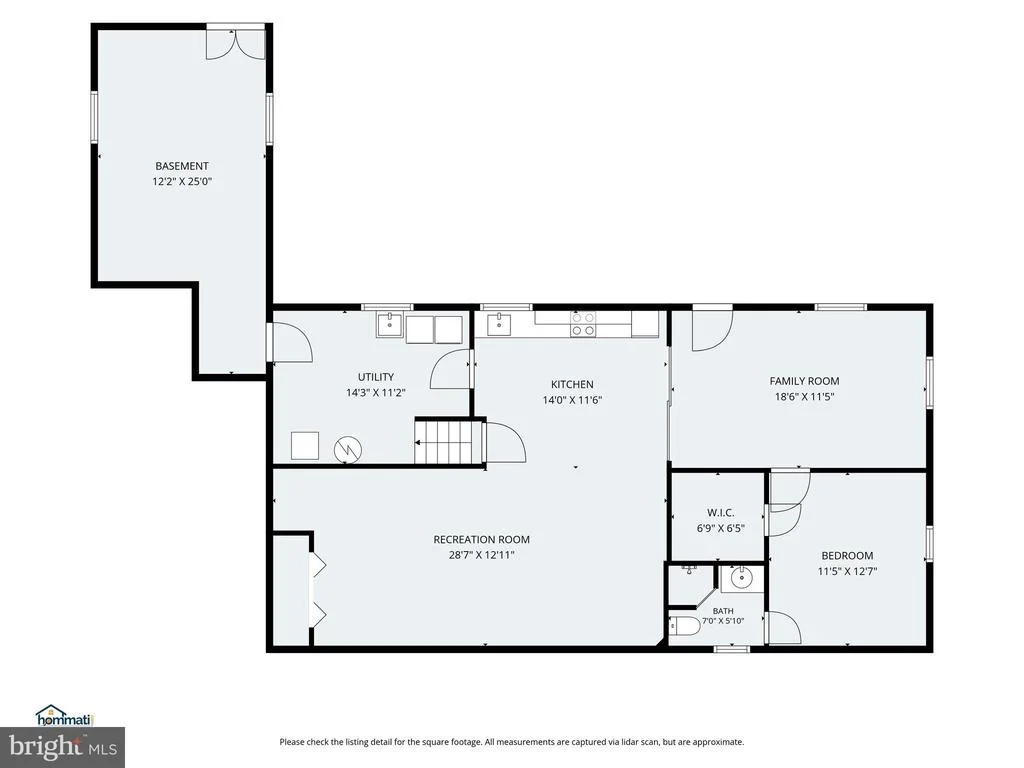 Photo of 6308 JULIE PLACE