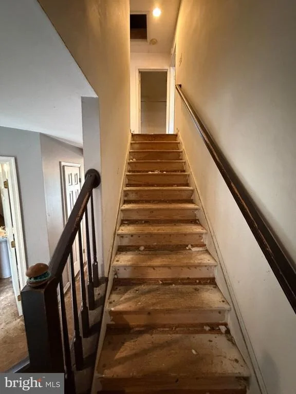 Photo of 9939 HARMONY LANE