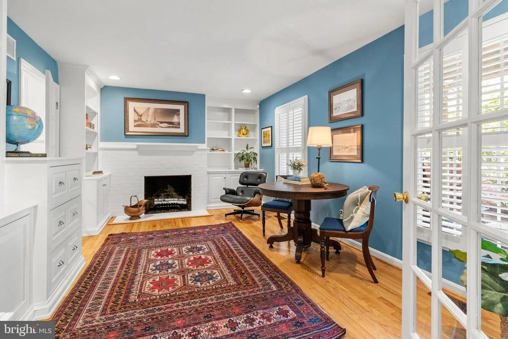 Photo of 1754 LONG GREEN DRIVE