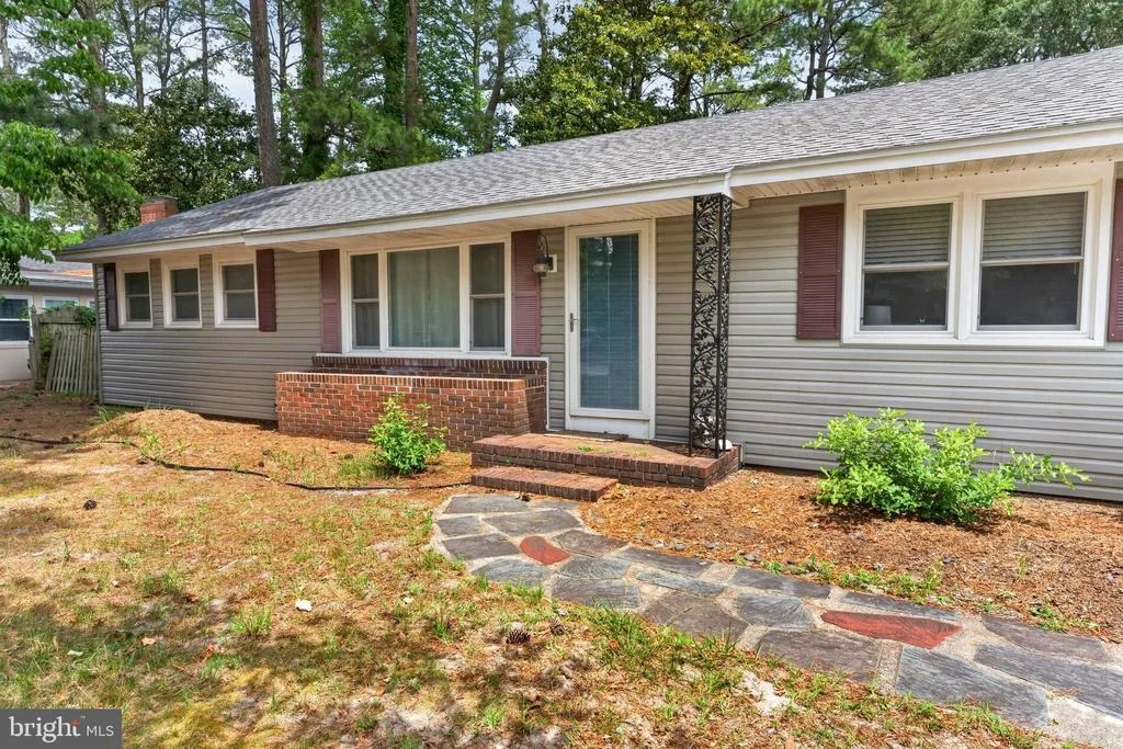 Photo of 509 LOBLOLLY LANE