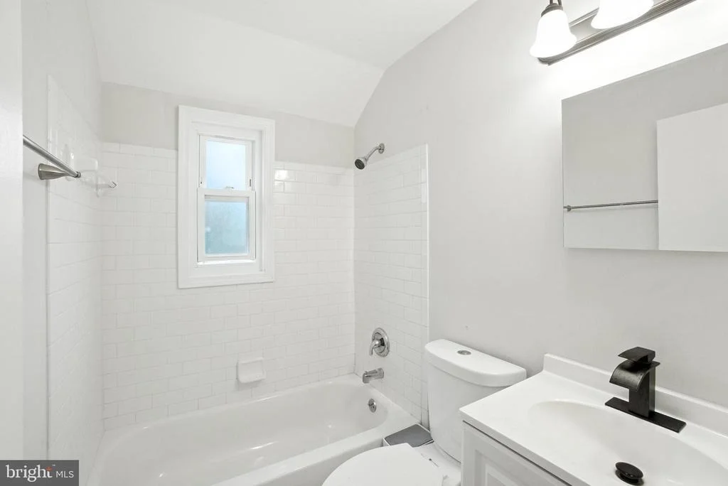 Photo of 2816 DENLEY PLACE