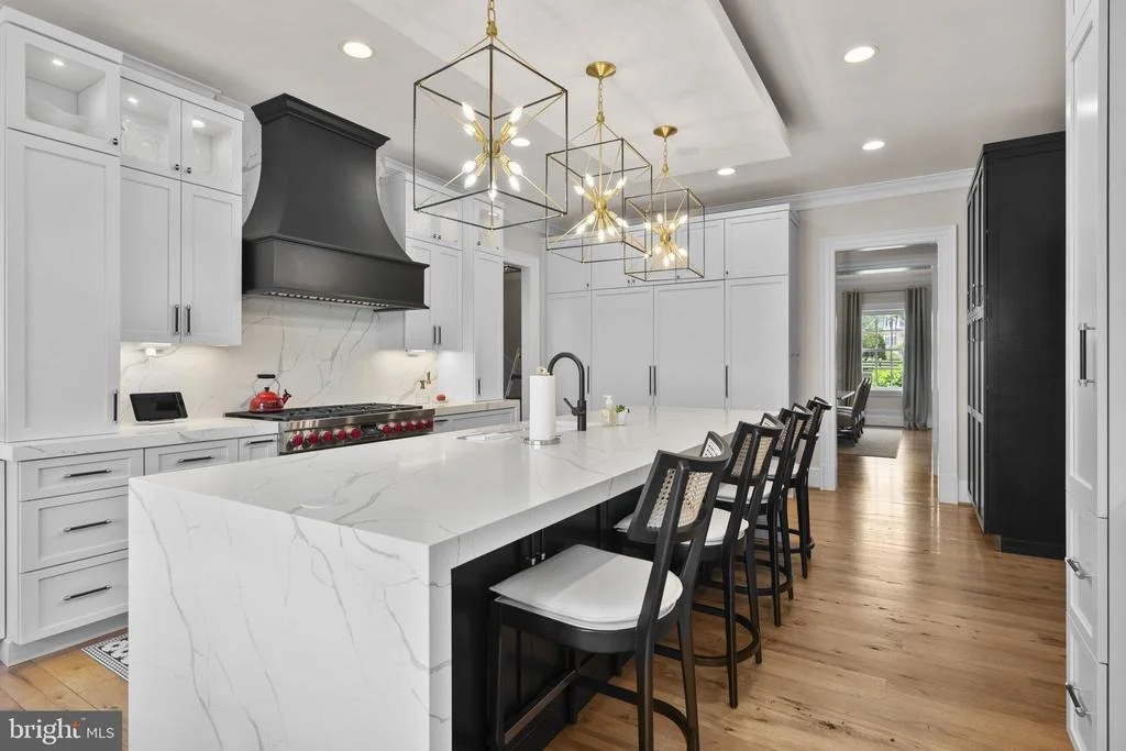 Photo of 22364 WILSON MEADOWS LANE