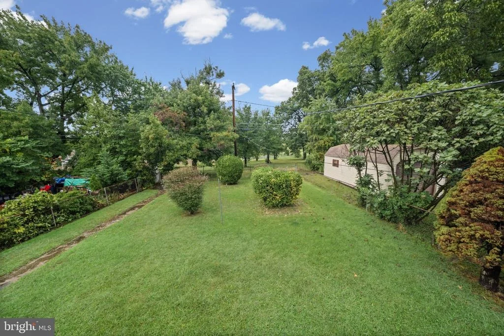 Photo of 118 LINHIGH AVENUE