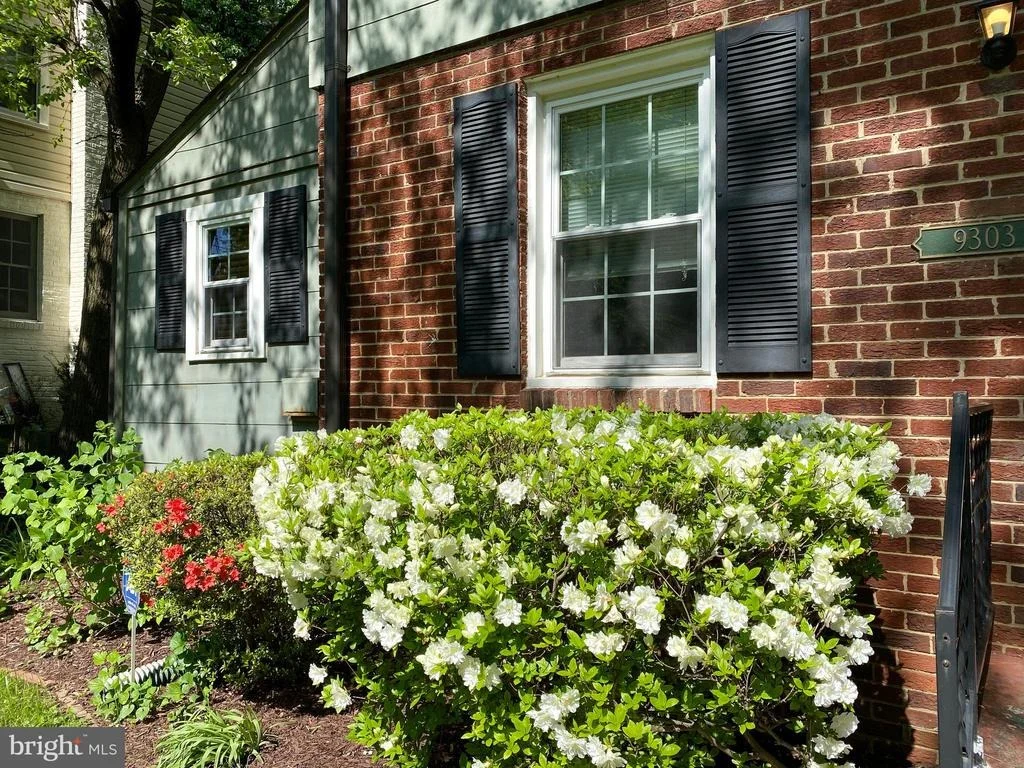 Photo of 9303 GLENVILLE ROAD