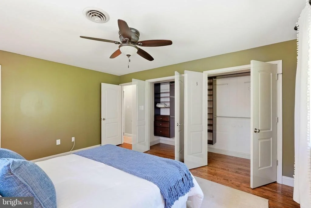 Photo of 12009 BOBWHITE DRIVE