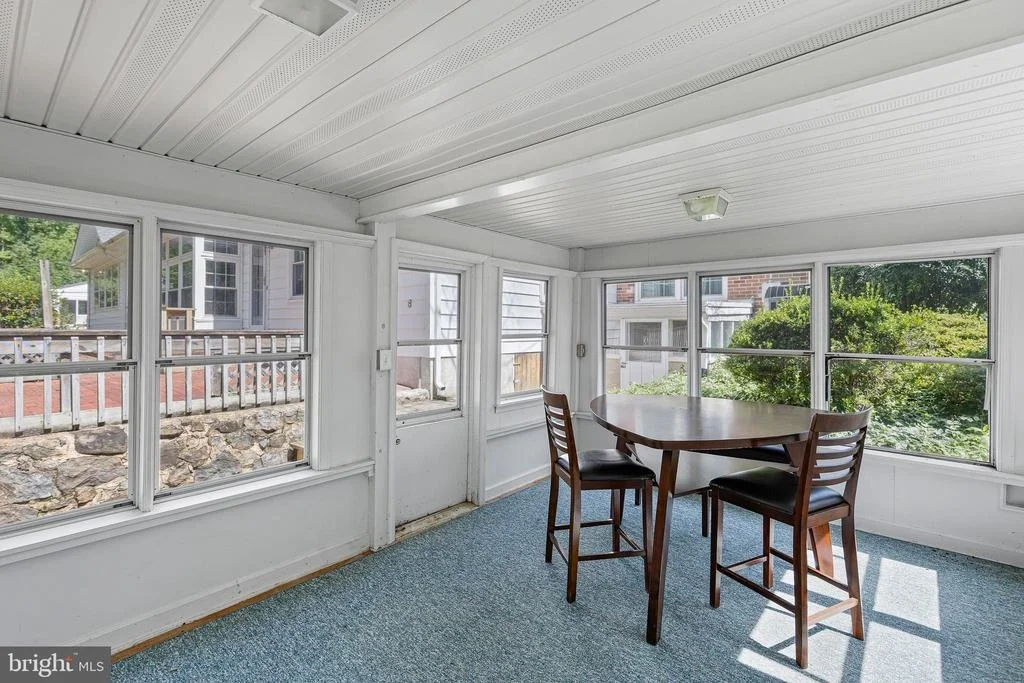 Photo of 1110 WEBSTER DRIVE