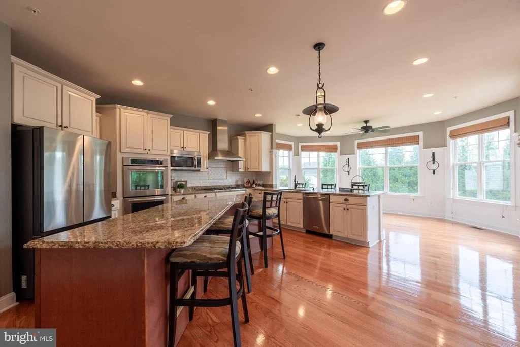 Photo of 17929 BLISS DRIVE