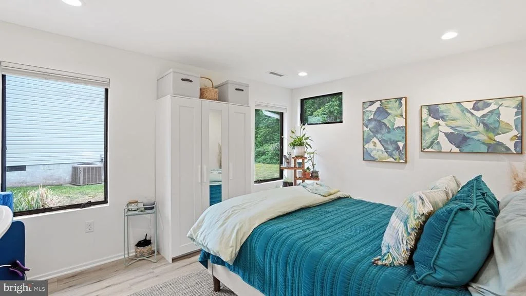 Photo of 326 HAULOVER CIRCLE