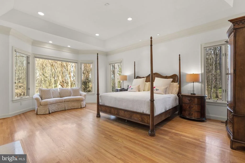 Photo of 11223 RIVER VIEW DRIVE