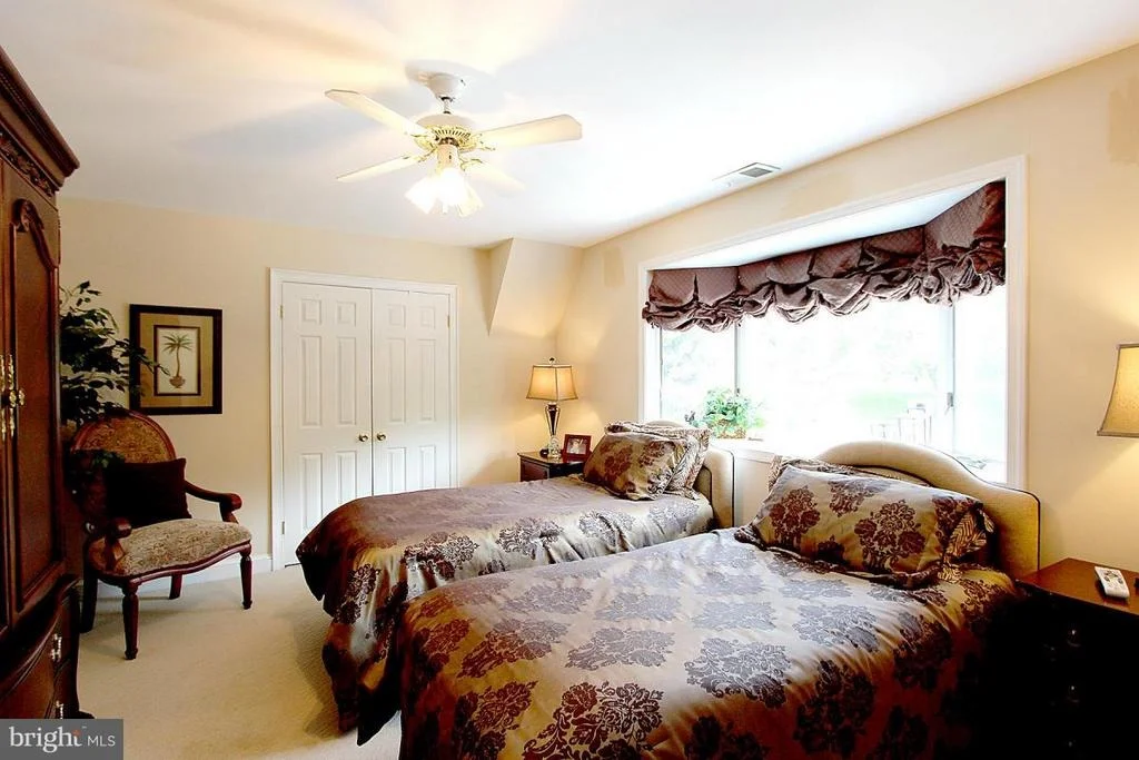Photo of 22218 CREEKVIEW DRIVE