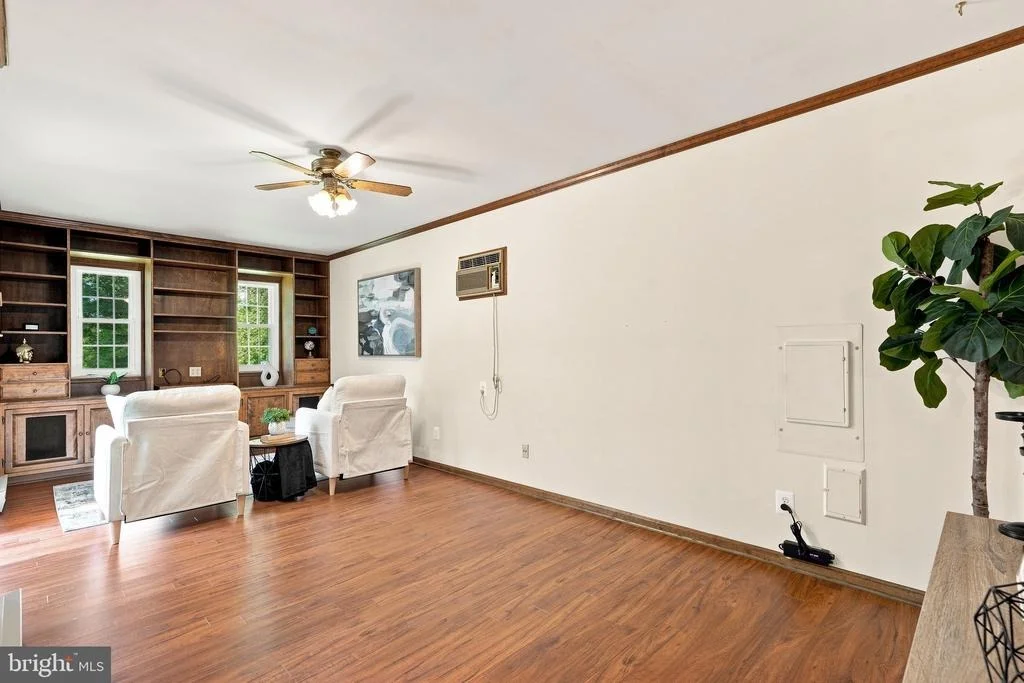 Photo of 11517 TIMBERBROOK DRIVE
