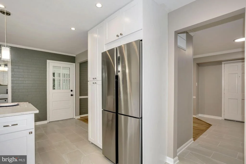 Photo of 6815 REYNARD DRIVE