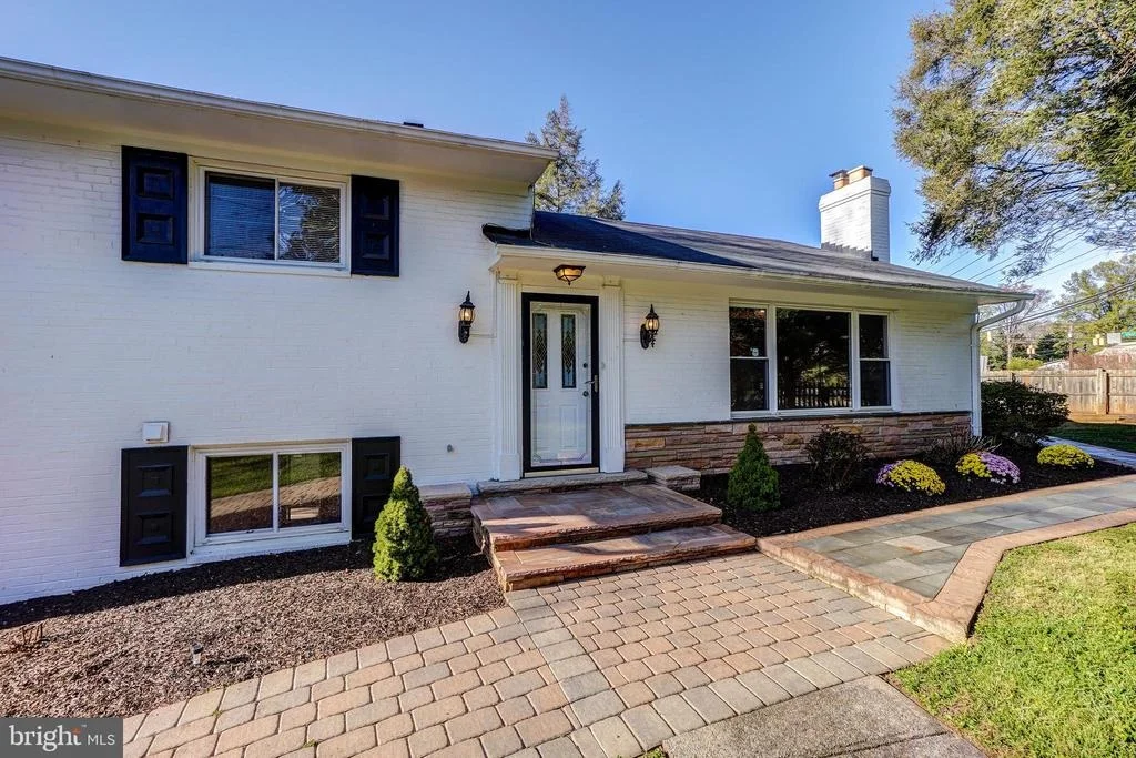 Photo of 616 BLICK DRIVE