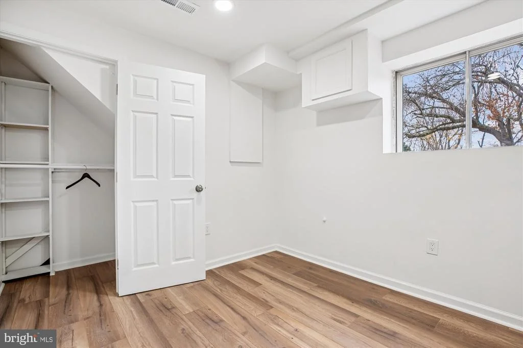 Photo of 713 HORTON DRIVE