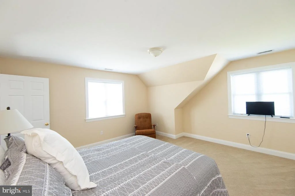 Photo of 5704 ROSS NECK ROAD