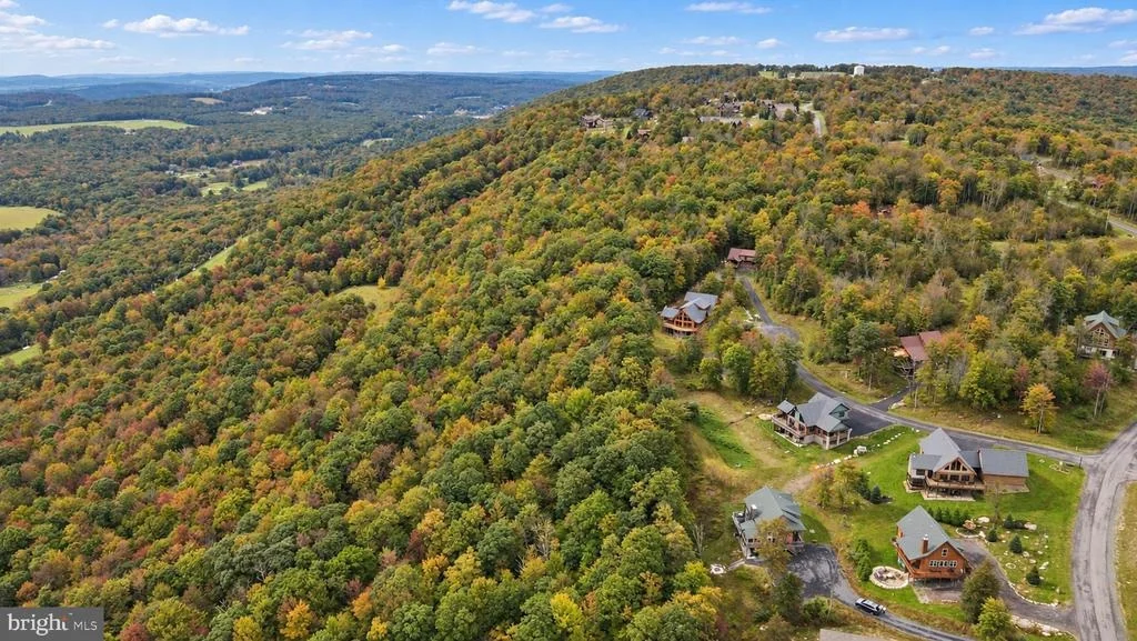 Photo of 698 N CAMP ROAD