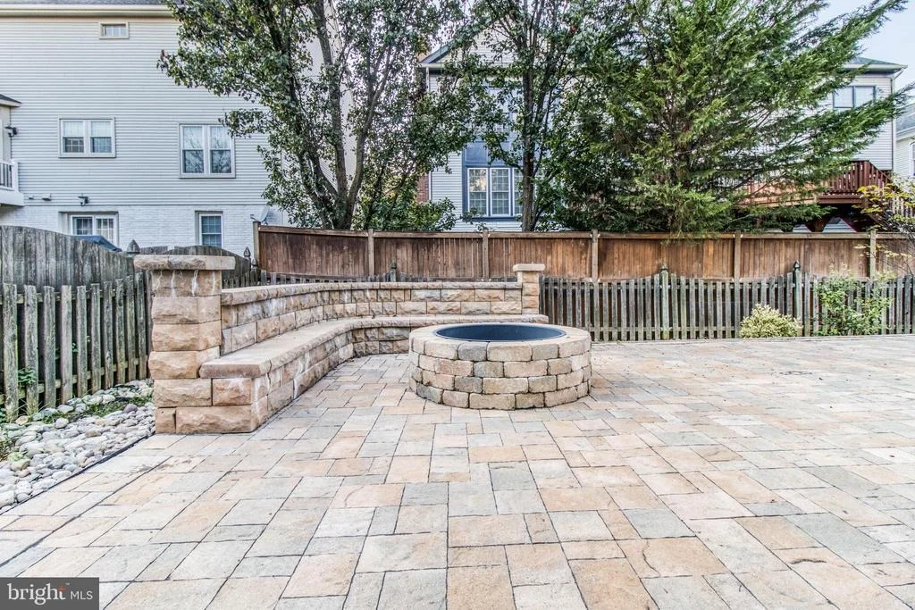 Photo of 13330 DEERBROOK DRIVE