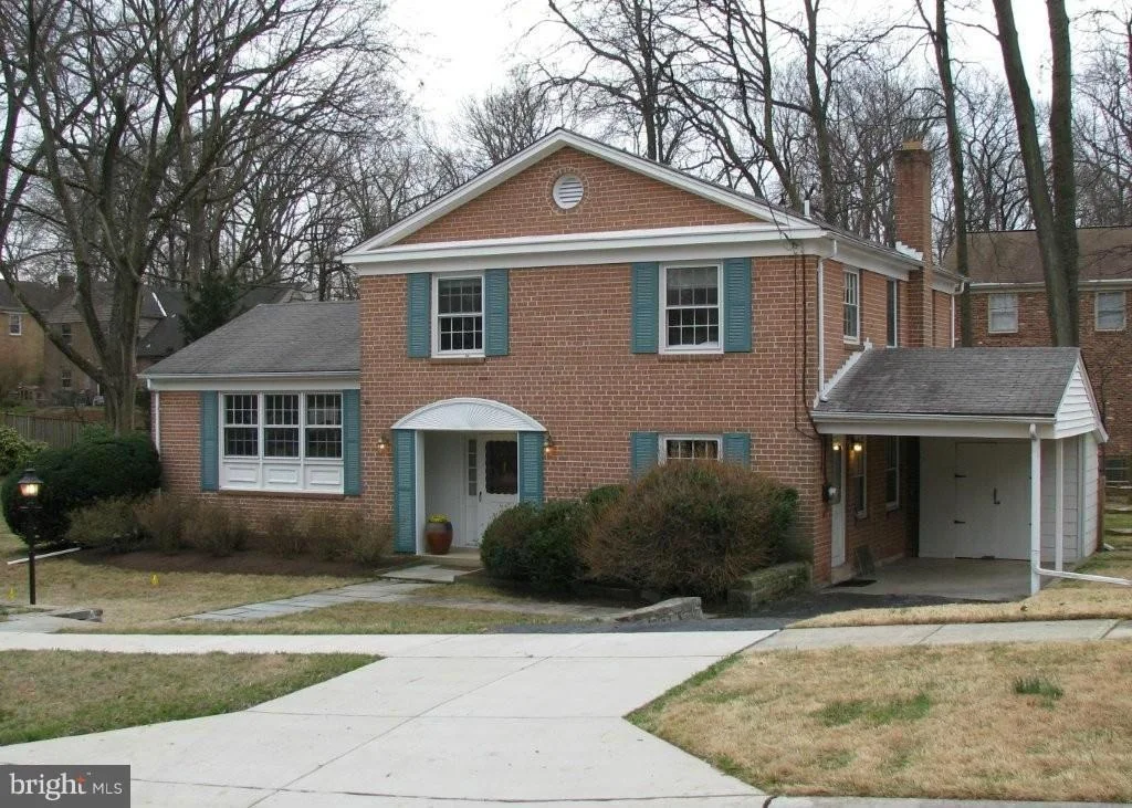 Photo of 1381 KIMBLEWICK ROAD