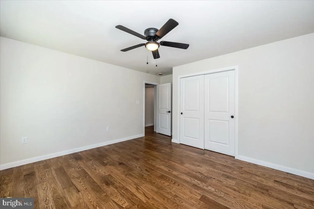 Photo of 460 SHADE TREE LANE