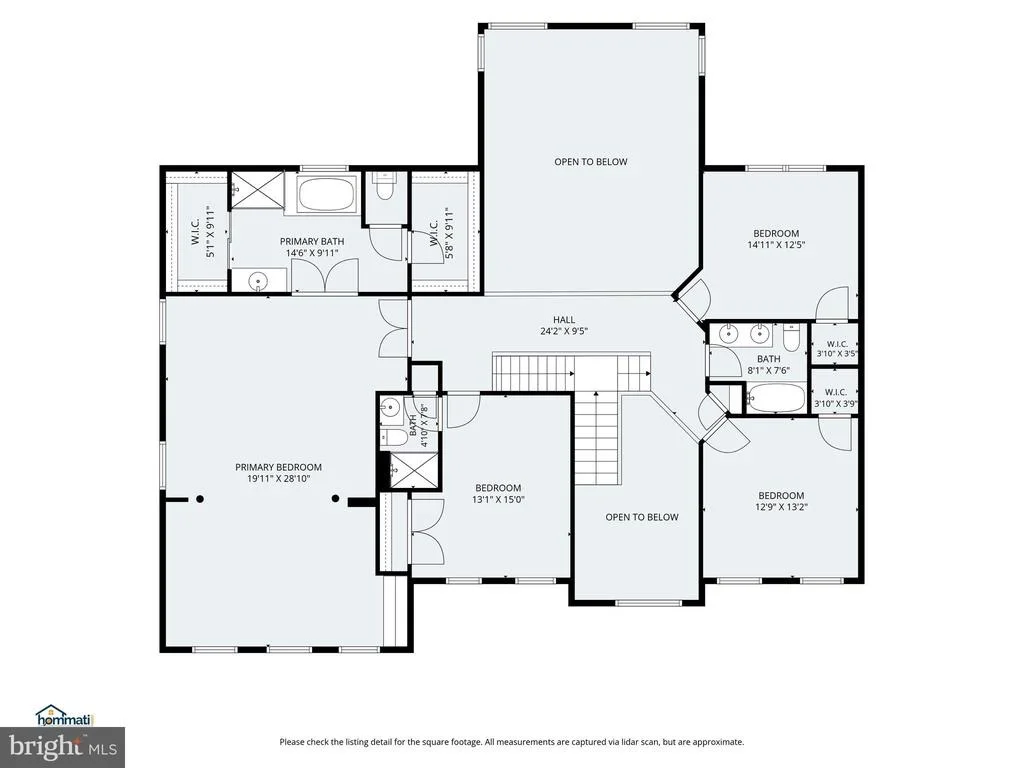 Photo of 43276 JOHN DANFORTH COURT