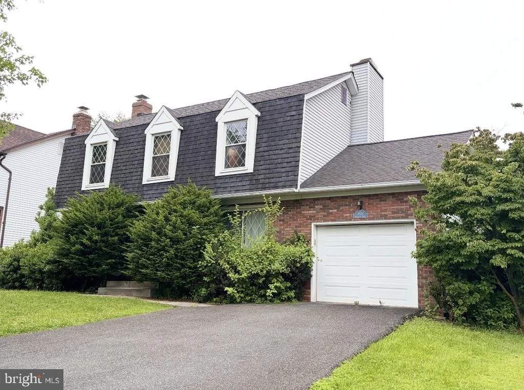 Photo of 19017 MCFARLIN DRIVE