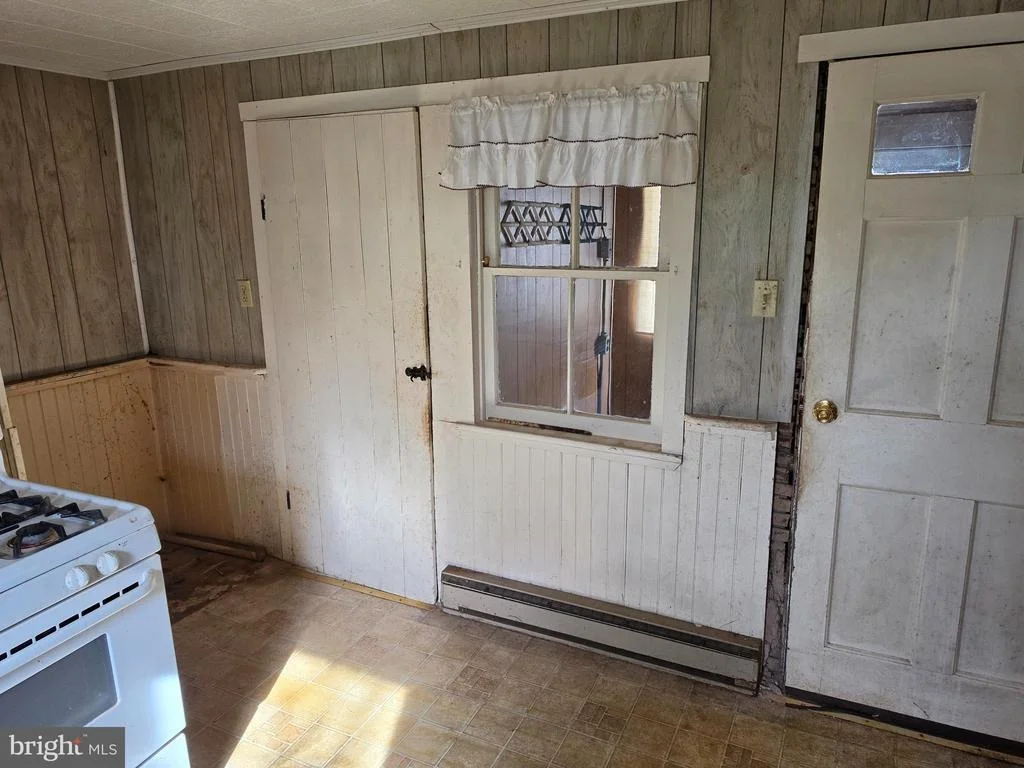 Photo of 6018 CONOVER ROAD