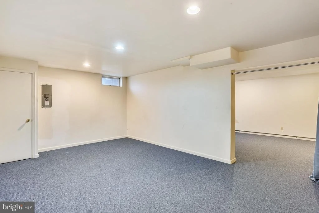 Photo of 3 HILLARD COURT