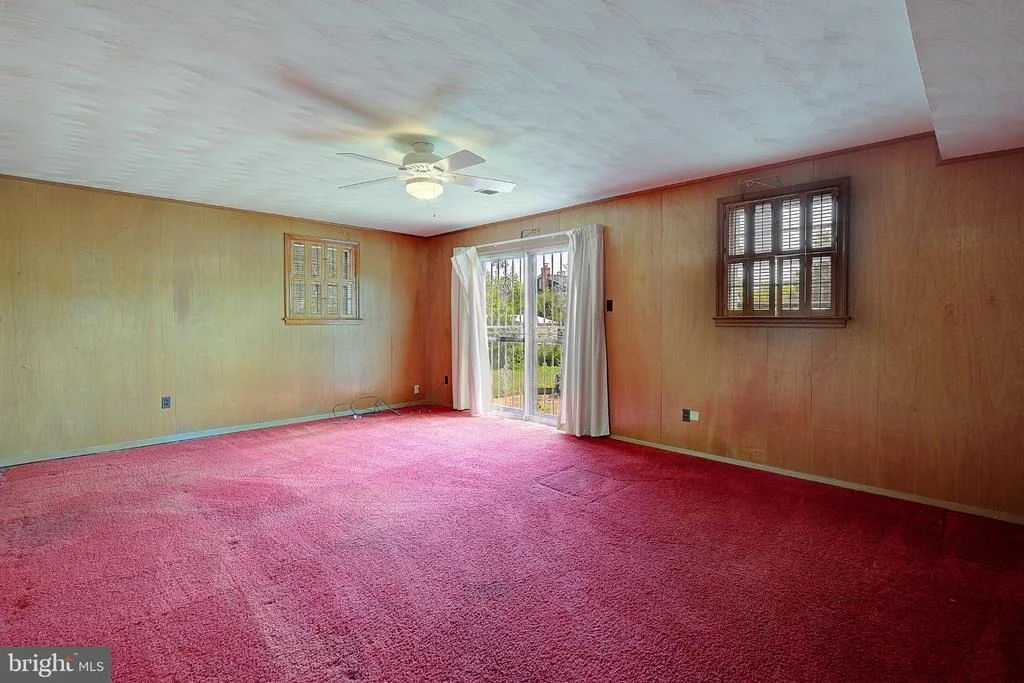 Photo of 5907 BEDFORD LANE