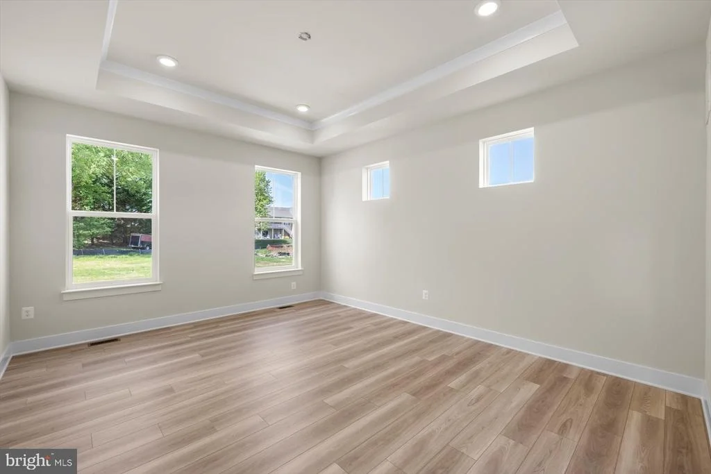 Photo of 9191 PEACH TREE DRIVE