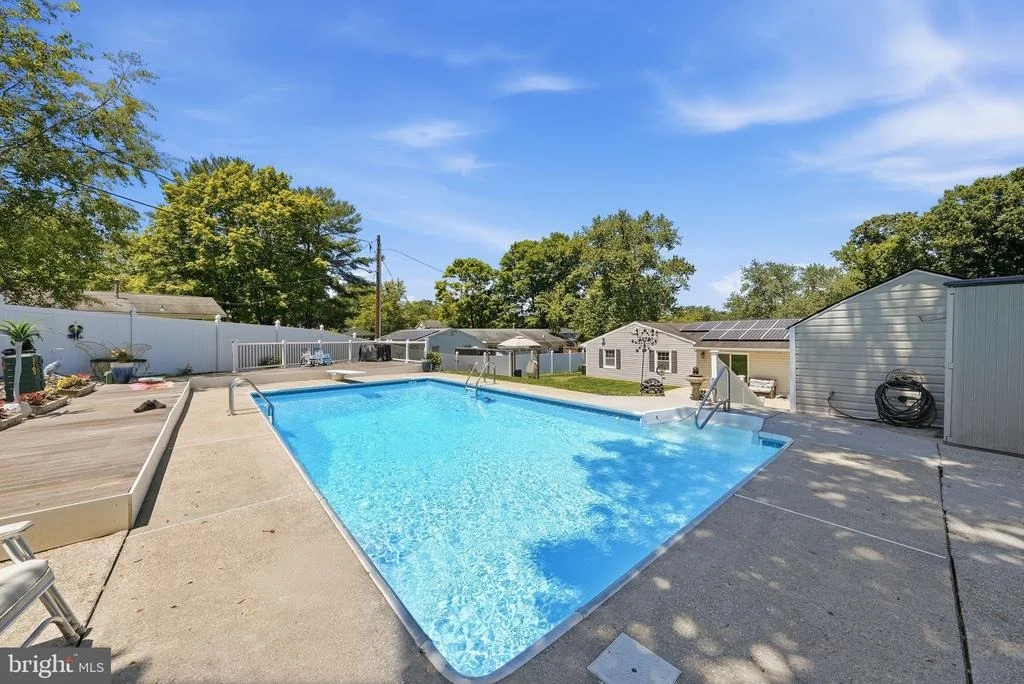 Photo of 13203 ITHAN LANE