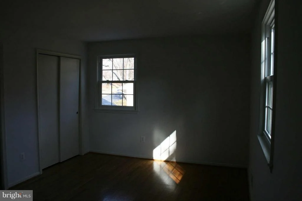 Photo of 12401 LA PLATA STREET
