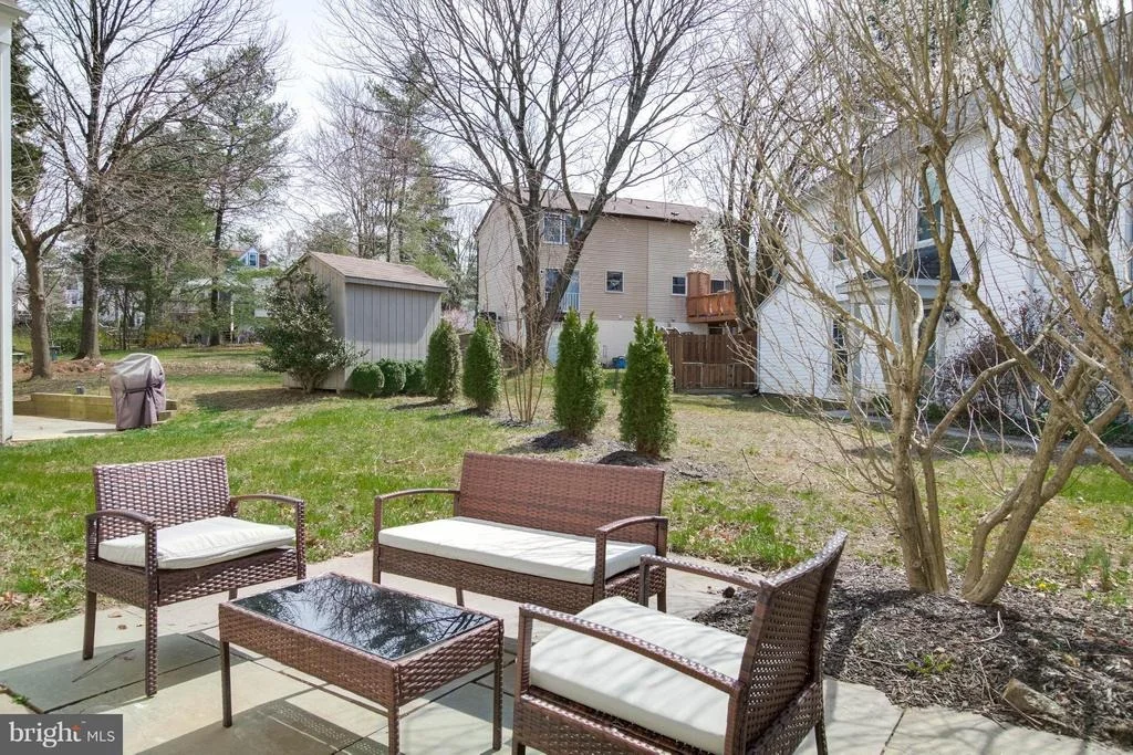 Photo of 7249 STEAMERBELL ROW