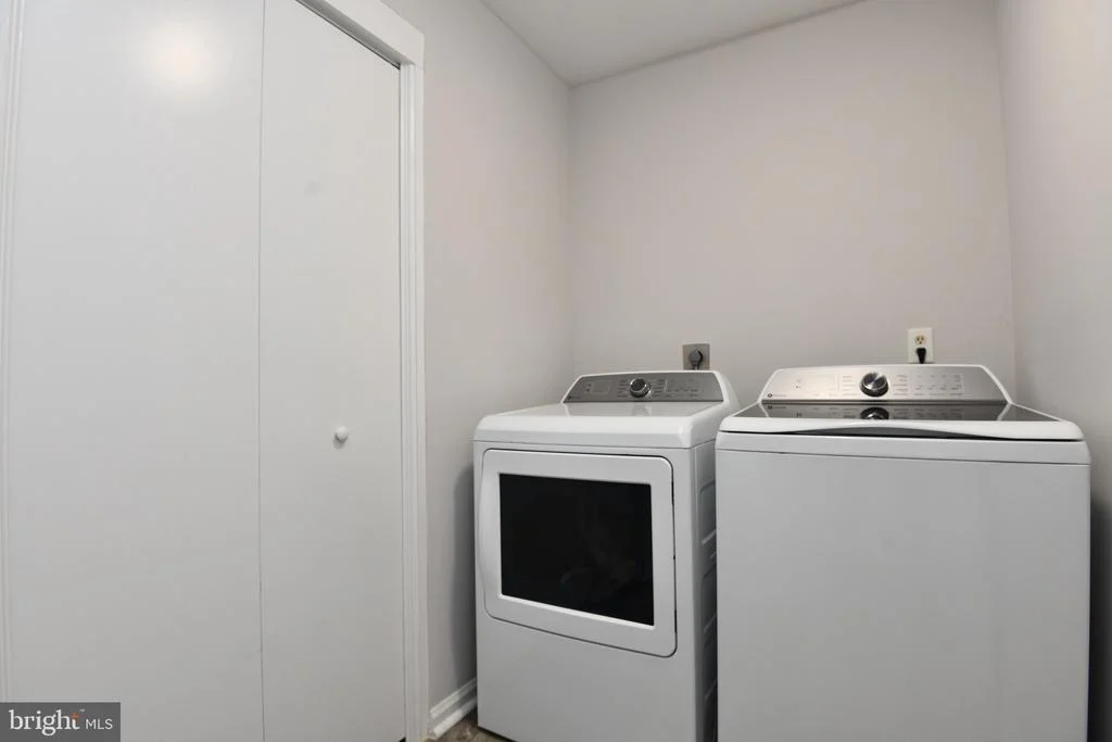 Photo of 11024 TIMBERVIEW DRIVE