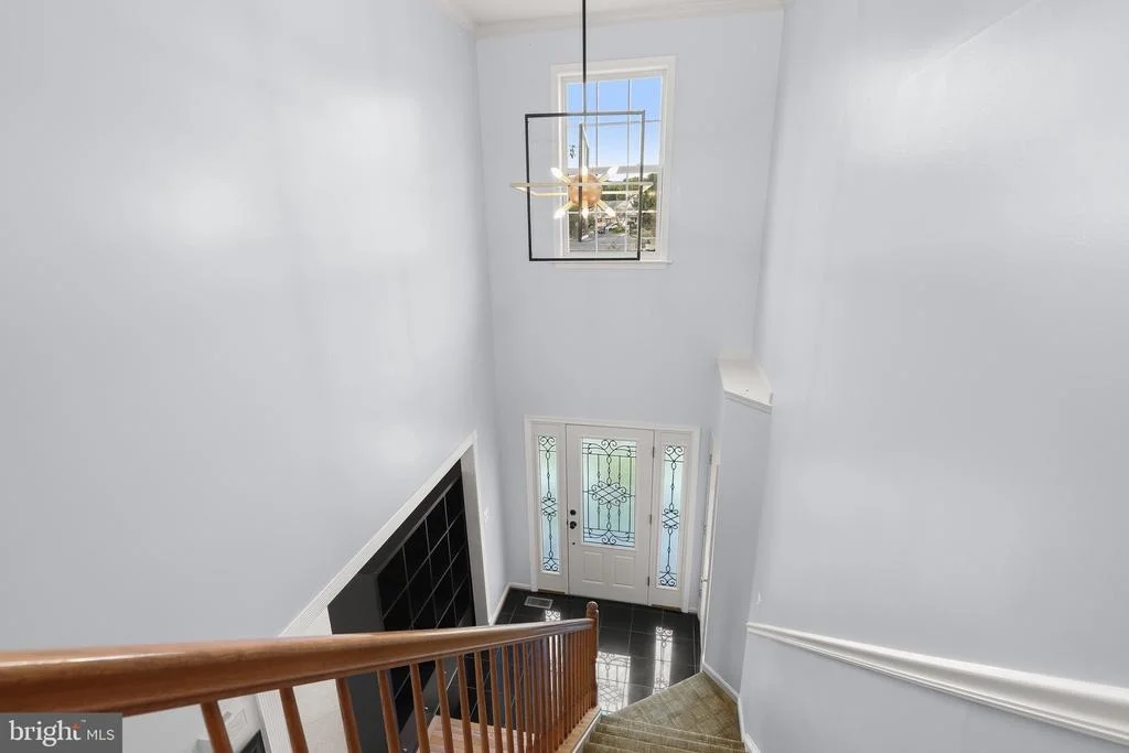 Photo of 236 LAKE COVENTRY DRIVE