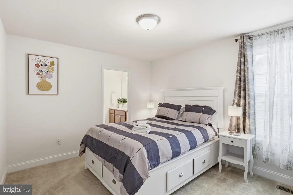 Photo of 19342 LOBLOLLY CIRCLE