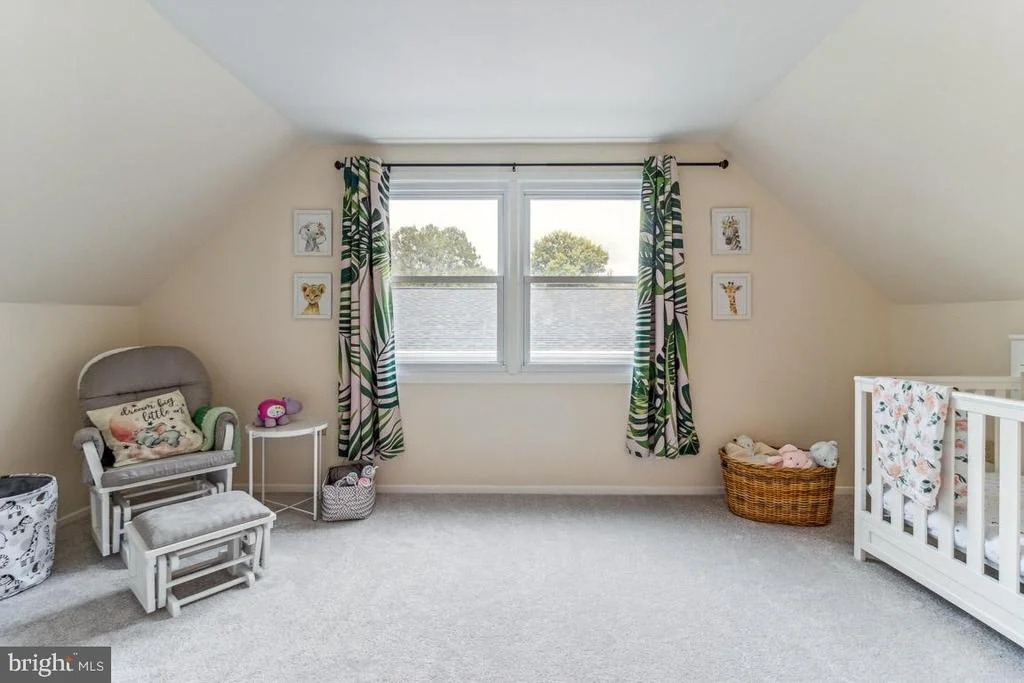 Photo of 2511 KITTERY LANE
