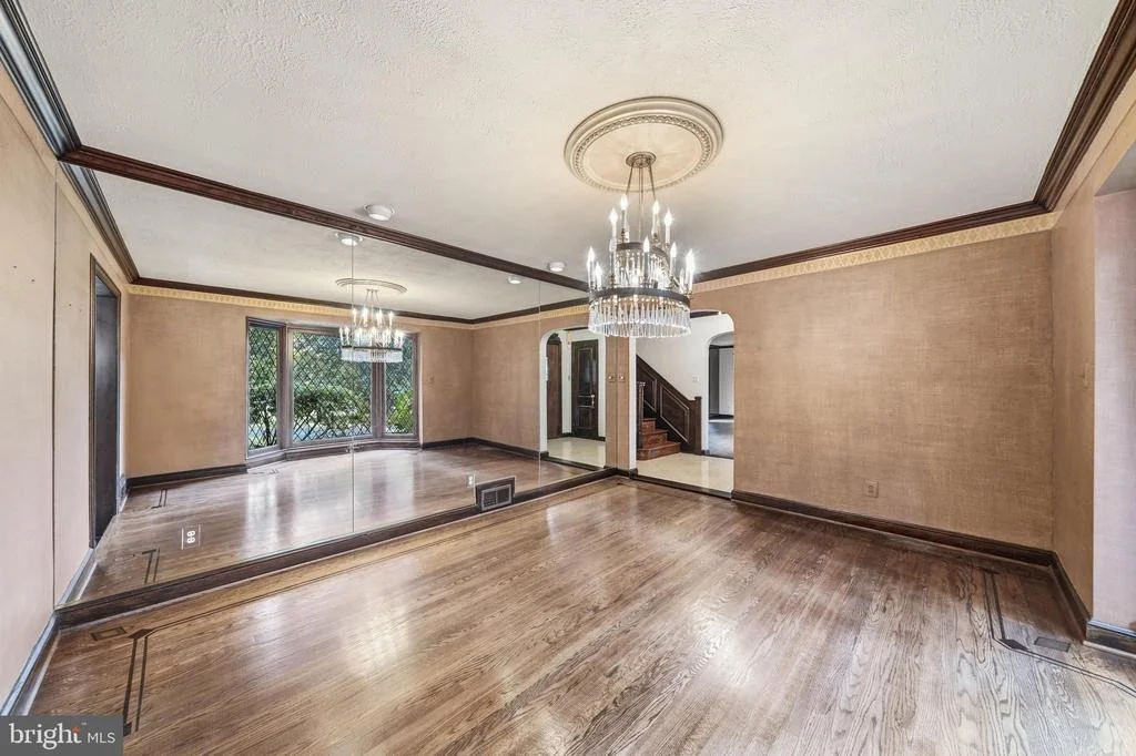 Photo of 10601 SWEETBRIAR PARKWAY