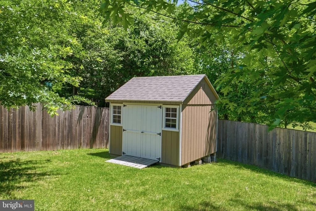 Photo of 4115 CONRAD ROAD