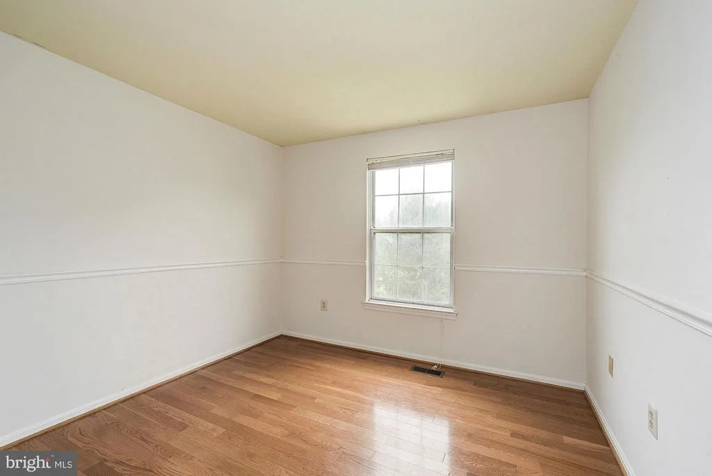 Photo of 7504 FILBERT TERRACE