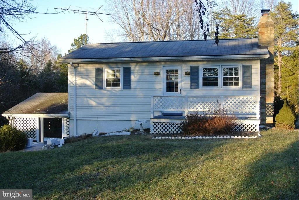 Photo of 10166 CONDE ROAD