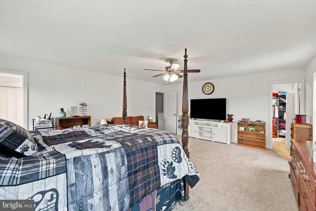 Photo of 80 THYME WAY