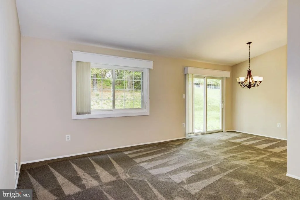 Photo of 14404 MORTON HALL ROAD