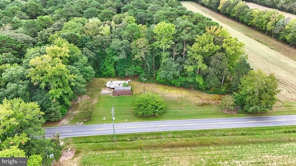 Photo of 37052 DOUBLE BRIDGES ROAD