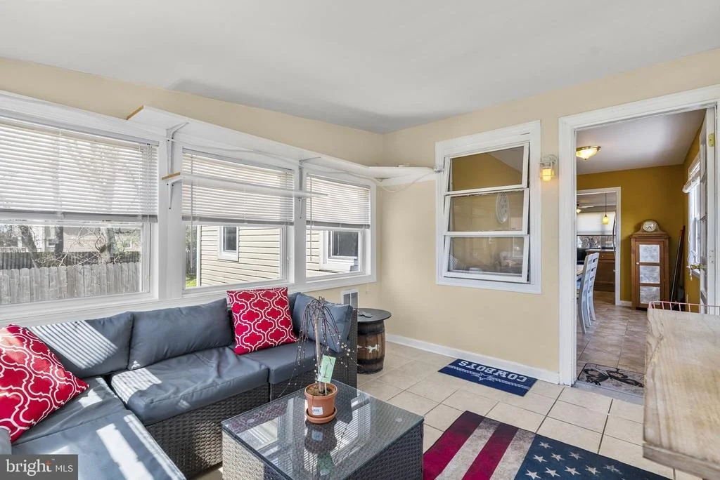 Photo of 61 ALDEN AVENUE