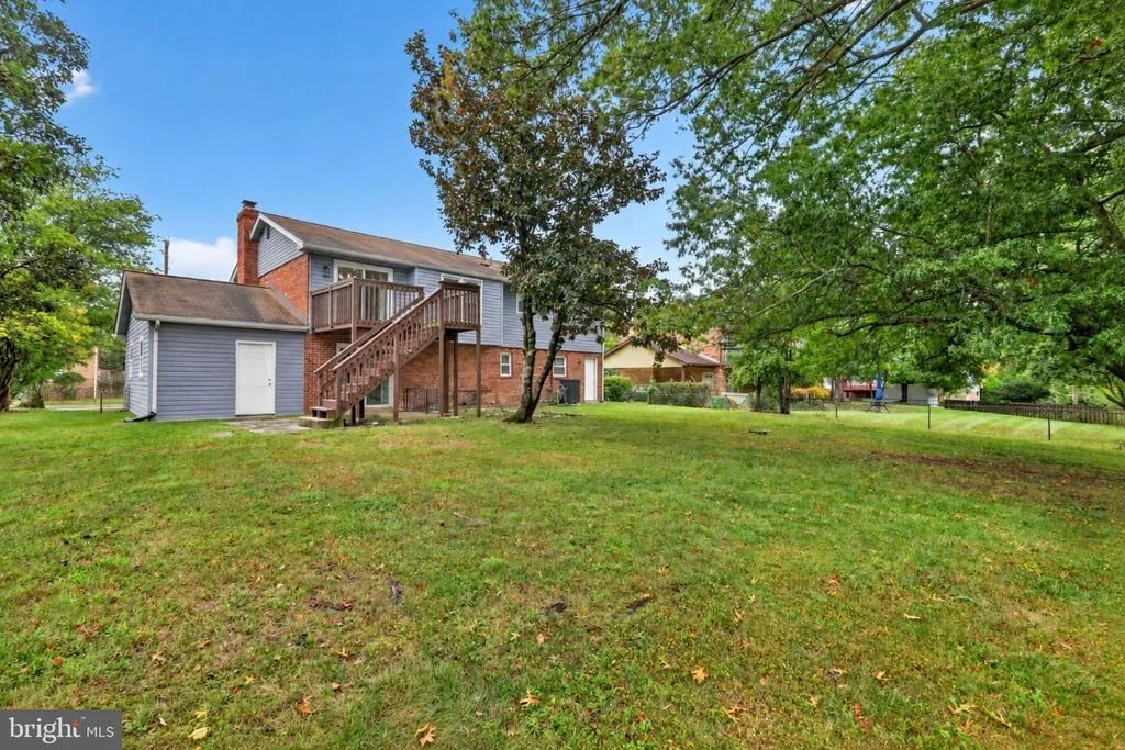Photo of 7809 GAMBIER DRIVE